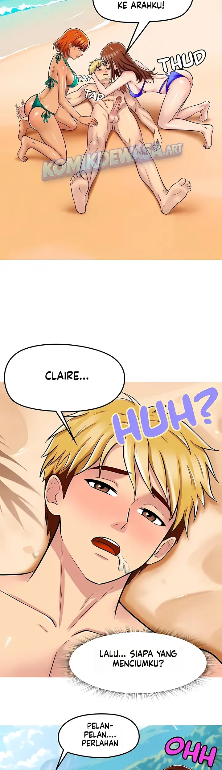 image-komik-ga-sensor-memuaskan-pacar-atau-ibu-mertua-chapter-04-5/22