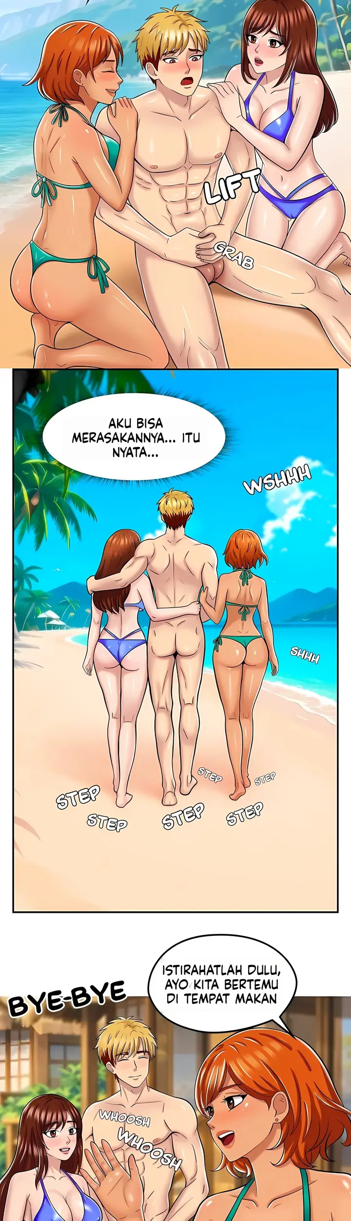 image-komik-ga-sensor-memuaskan-pacar-atau-ibu-mertua-chapter-04-6/22
