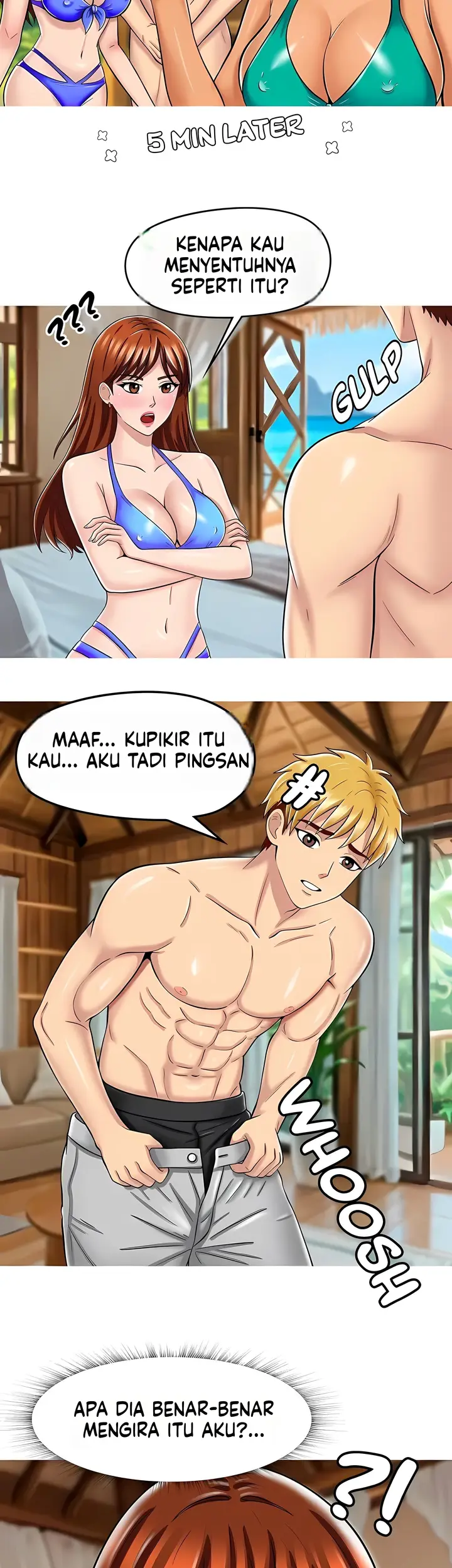 image-komik-ga-sensor-memuaskan-pacar-atau-ibu-mertua-chapter-04-7/22