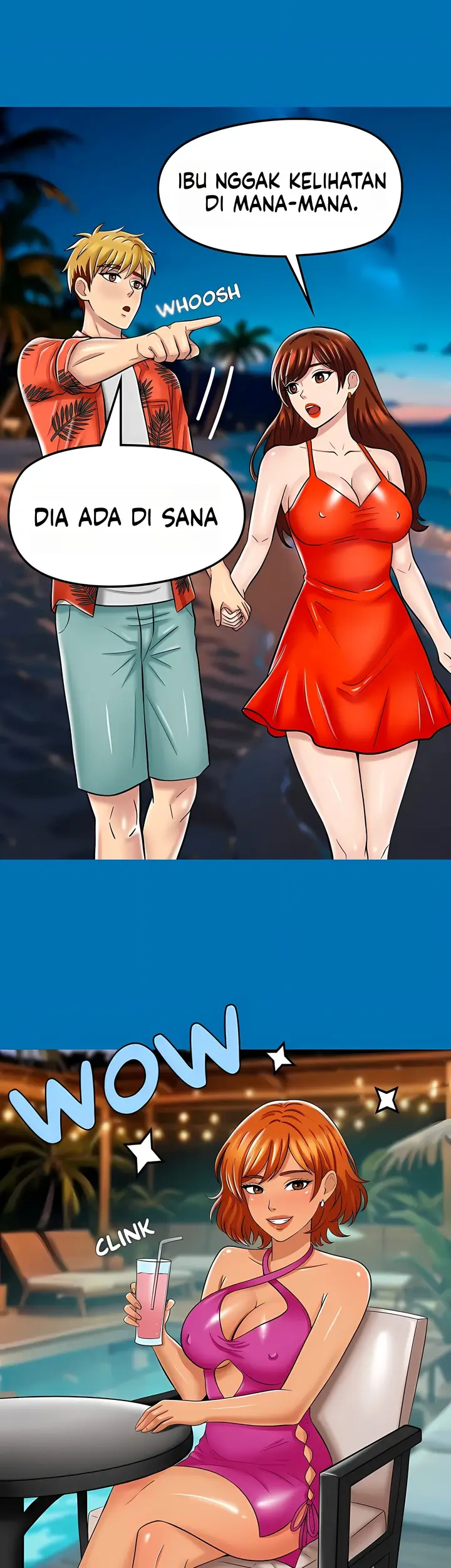 image-komik-ga-sensor-memuaskan-pacar-atau-ibu-mertua-chapter-04-9/22