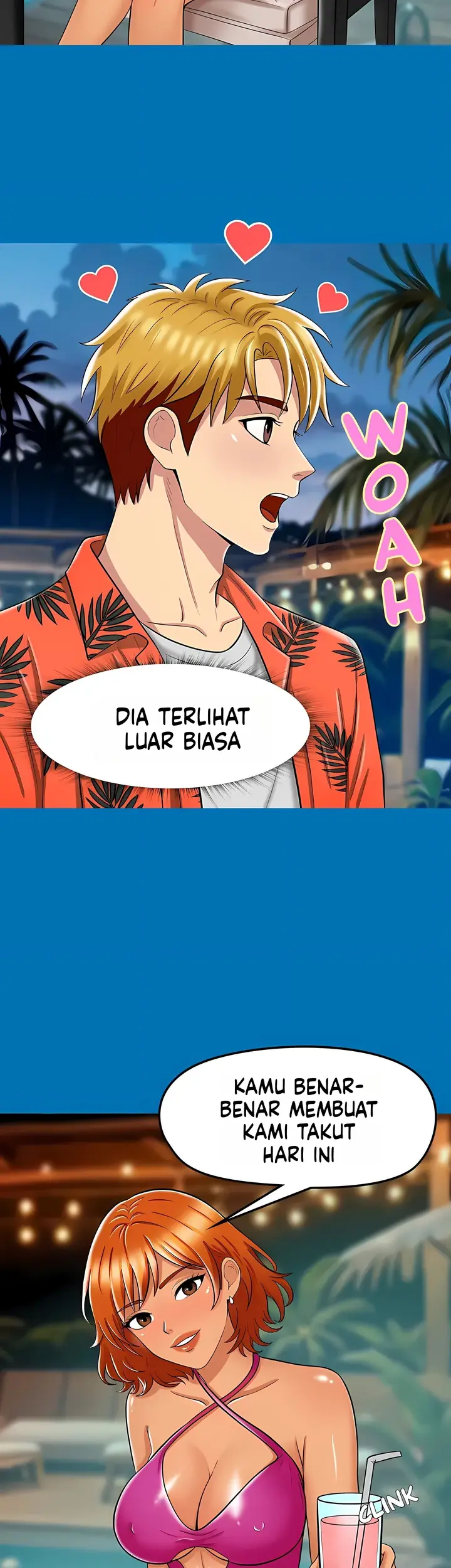 image-komik-ga-sensor-memuaskan-pacar-atau-ibu-mertua-chapter-04-10/22
