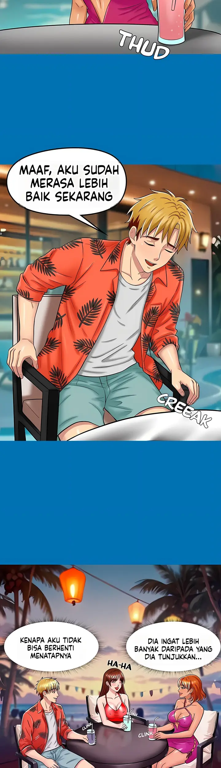 image-komik-ga-sensor-memuaskan-pacar-atau-ibu-mertua-chapter-04-11/22