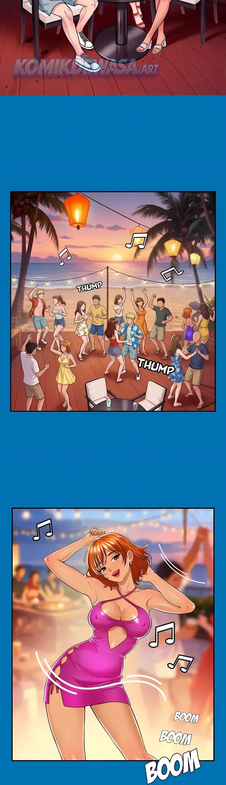image-komik-ga-sensor-memuaskan-pacar-atau-ibu-mertua-chapter-04-12/22