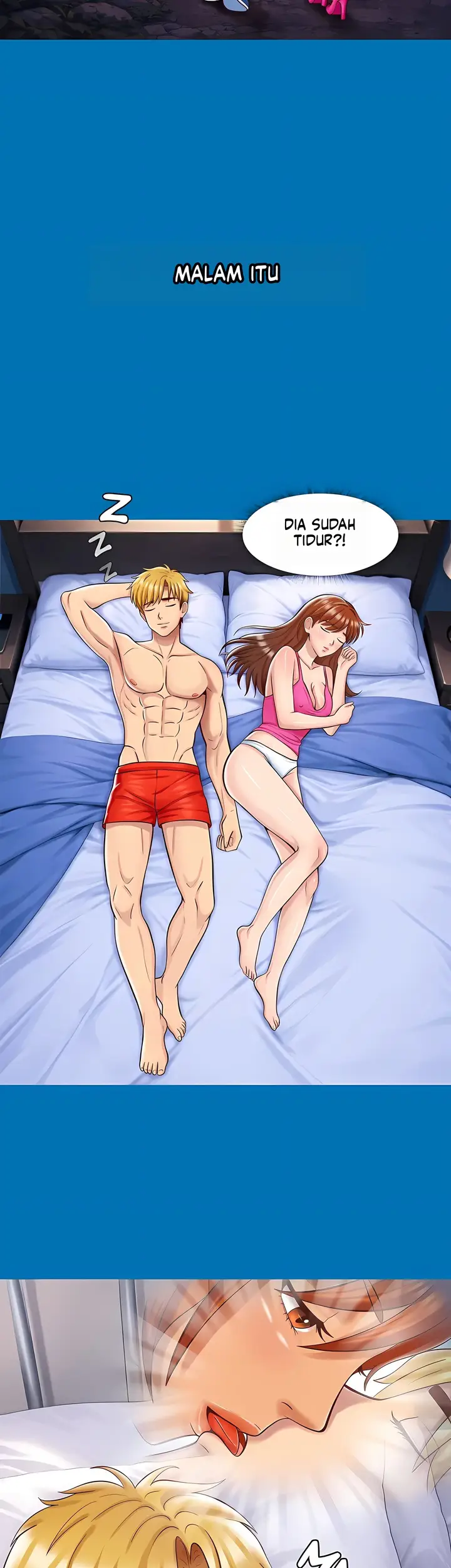 image-komik-ga-sensor-memuaskan-pacar-atau-ibu-mertua-chapter-04-16/22