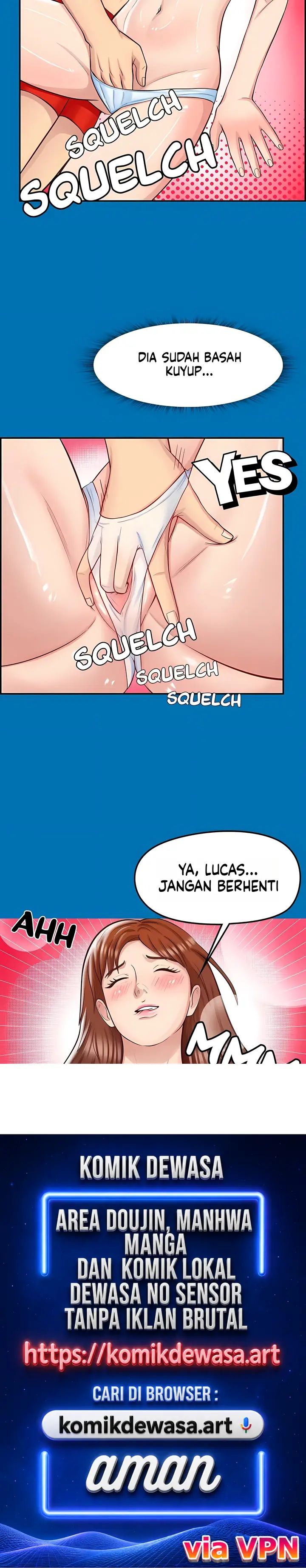 image-komik-ga-sensor-memuaskan-pacar-atau-ibu-mertua-chapter-04-21/22