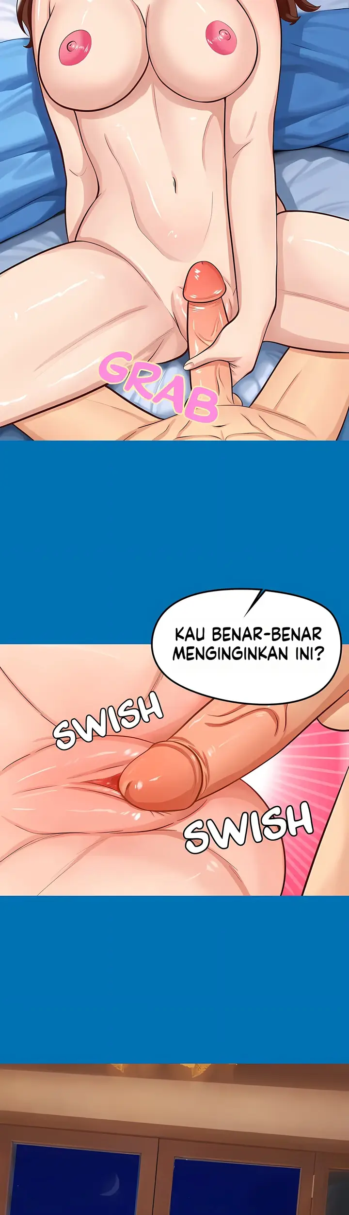 image-komik-ga-sensor-memuaskan-pacar-atau-ibu-mertua-chapter-05-2/26