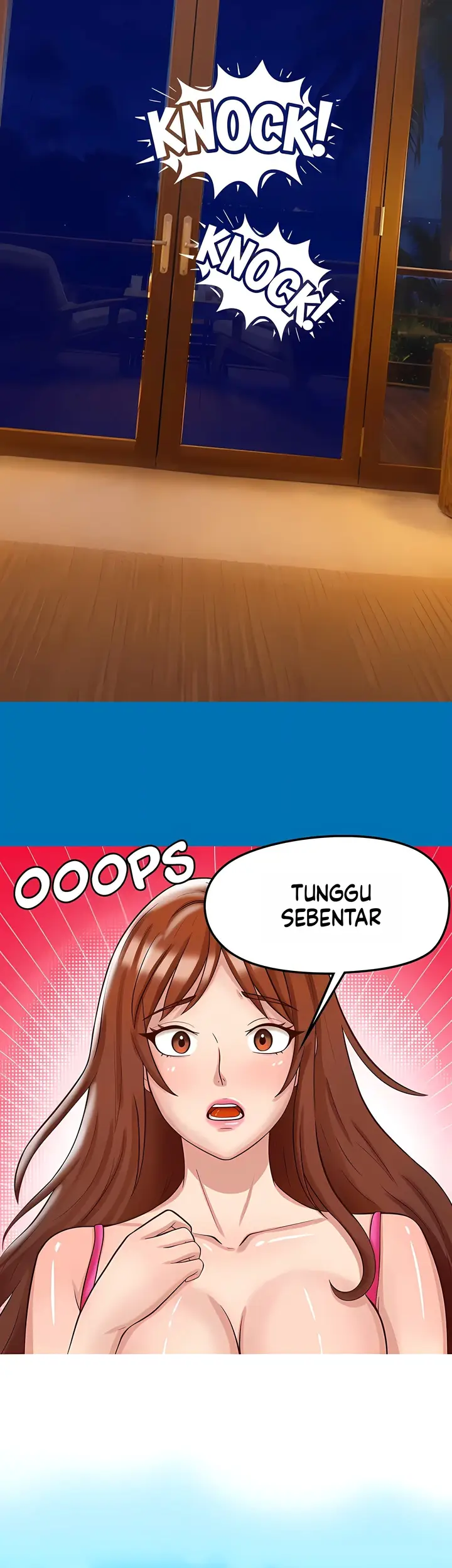 image-komik-ga-sensor-memuaskan-pacar-atau-ibu-mertua-chapter-05-3/26