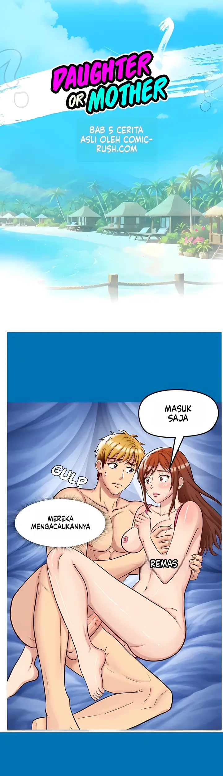 image-komik-ga-sensor-memuaskan-pacar-atau-ibu-mertua-chapter-05-4/26