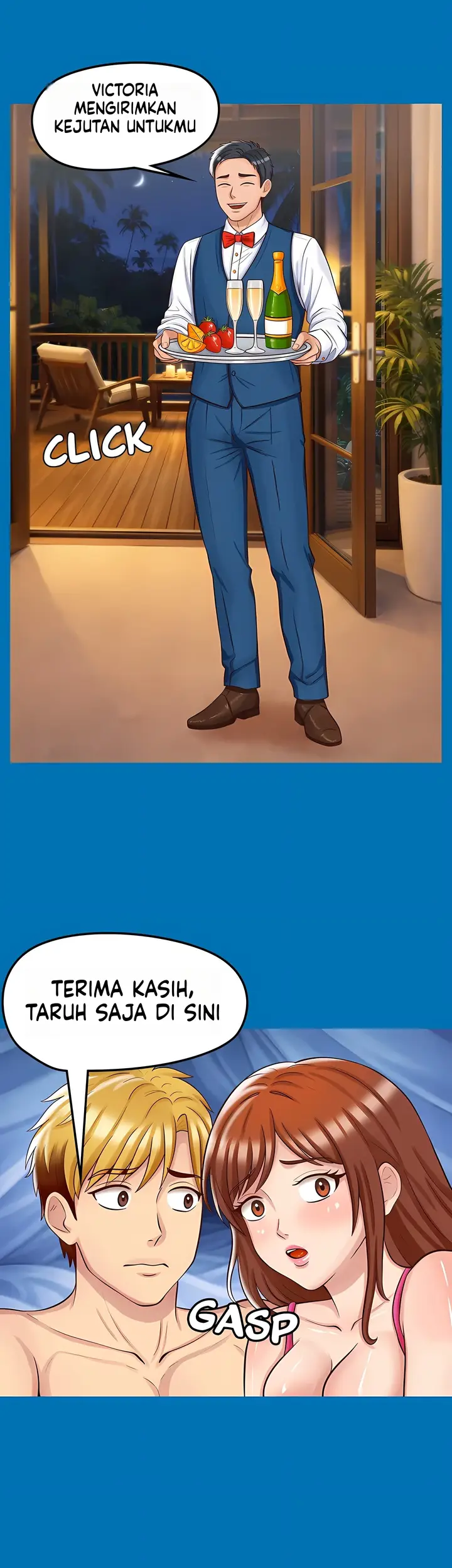 image-komik-ga-sensor-memuaskan-pacar-atau-ibu-mertua-chapter-05-5/26