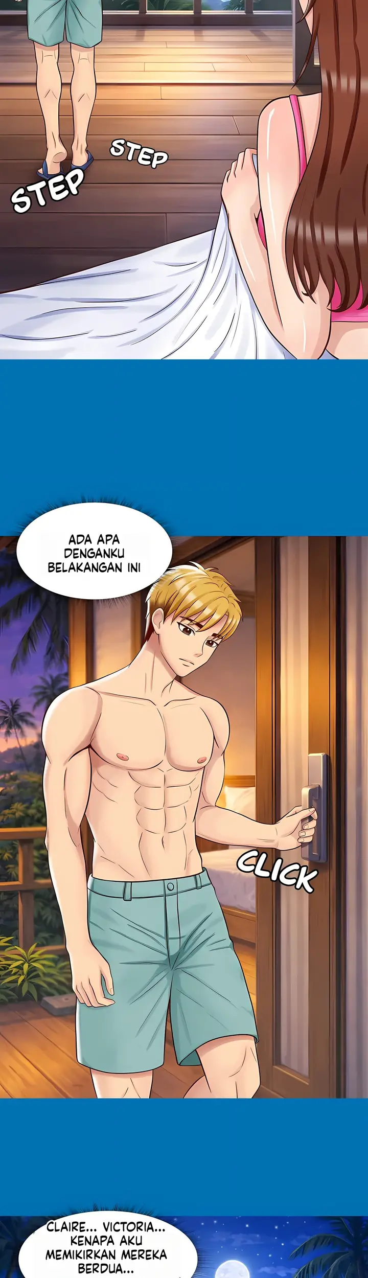 image-komik-ga-sensor-memuaskan-pacar-atau-ibu-mertua-chapter-05-10/26