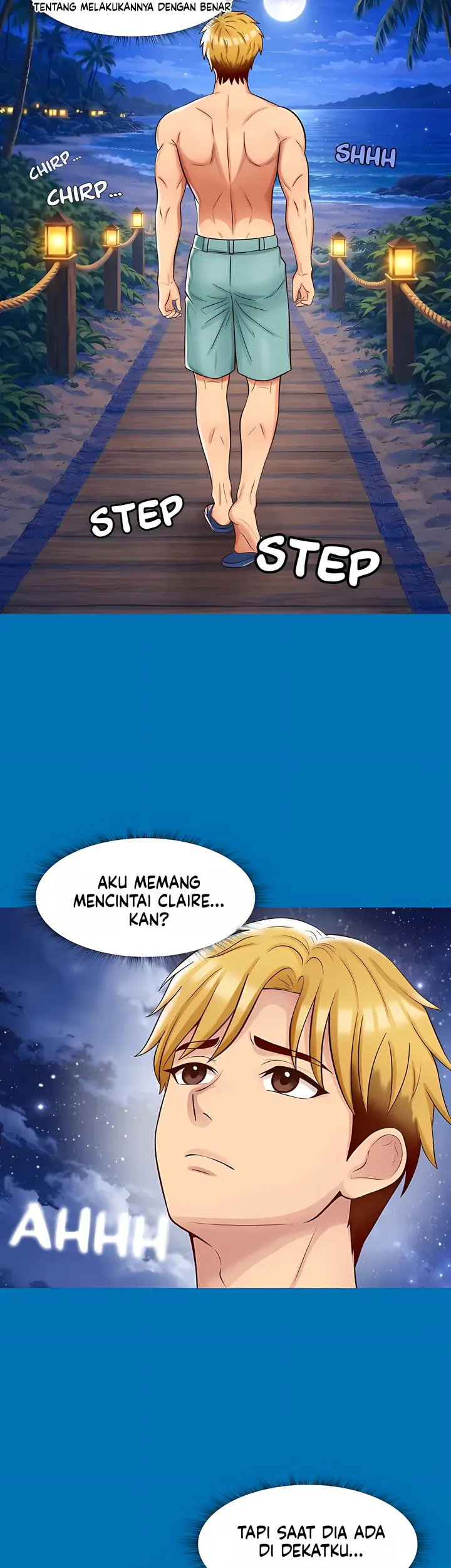 image-komik-ga-sensor-memuaskan-pacar-atau-ibu-mertua-chapter-05-11/26