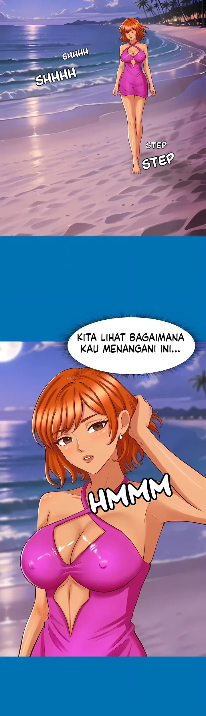image-komik-ga-sensor-memuaskan-pacar-atau-ibu-mertua-chapter-05-14/26