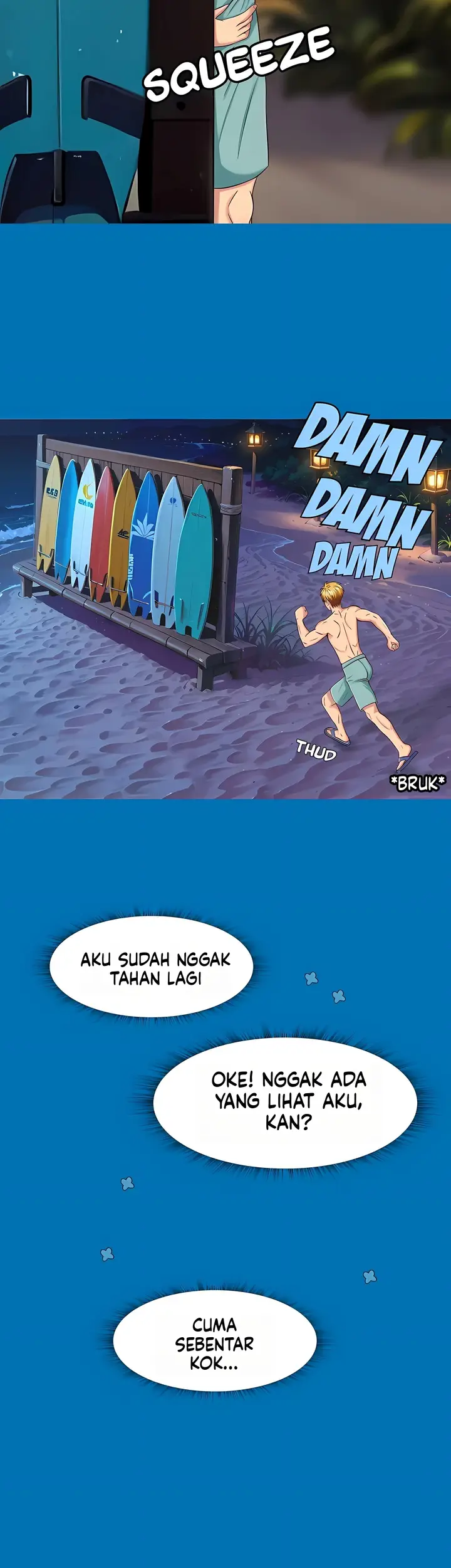 image-komik-ga-sensor-memuaskan-pacar-atau-ibu-mertua-chapter-05-22/26