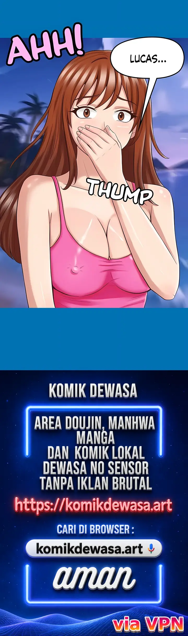 image-komik-ga-sensor-memuaskan-pacar-atau-ibu-mertua-chapter-05-25/26