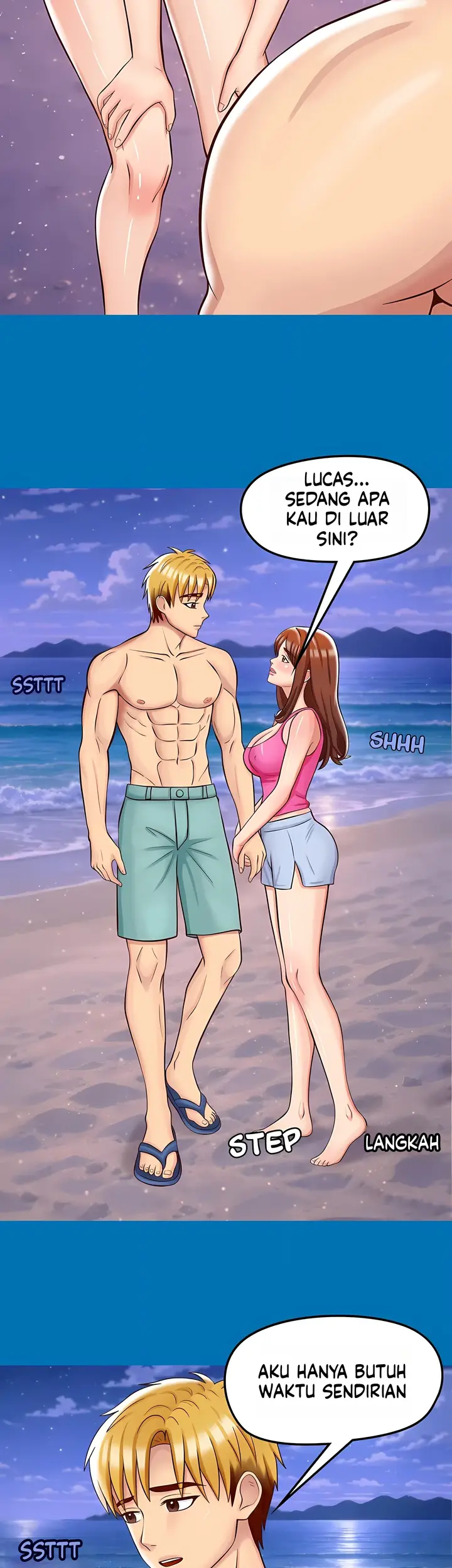image-komik-ga-sensor-memuaskan-pacar-atau-ibu-mertua-chapter-06-3/28