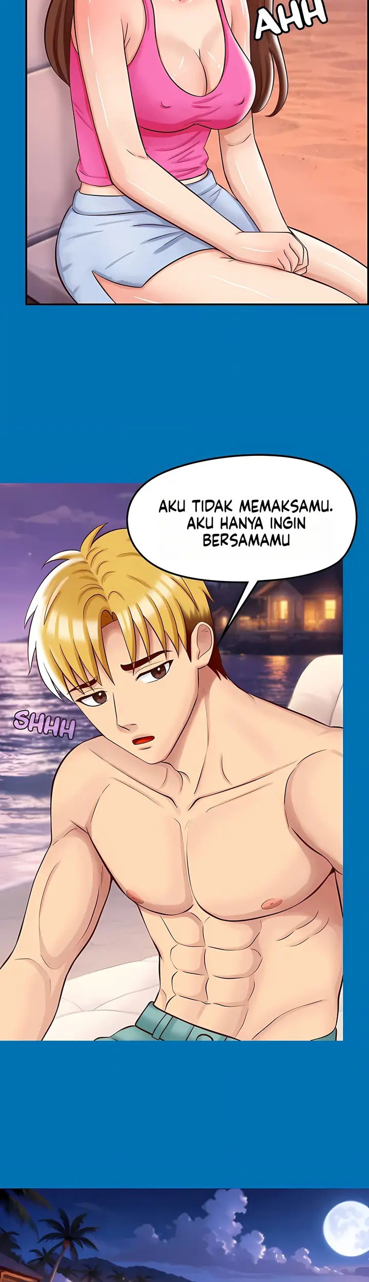 image-komik-ga-sensor-memuaskan-pacar-atau-ibu-mertua-chapter-06-5/28
