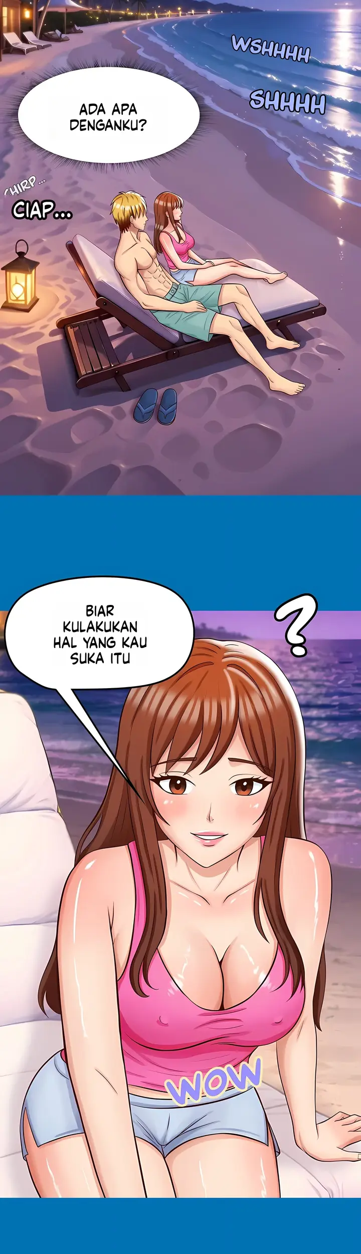 image-komik-ga-sensor-memuaskan-pacar-atau-ibu-mertua-chapter-06-6/28