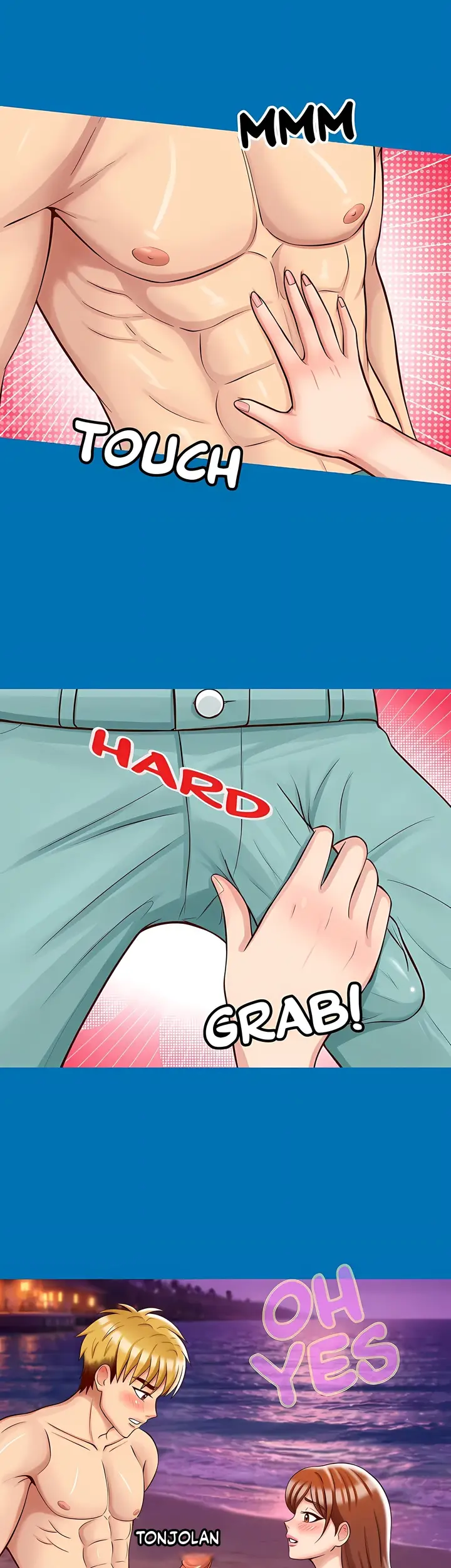 image-komik-ga-sensor-memuaskan-pacar-atau-ibu-mertua-chapter-06-7/28