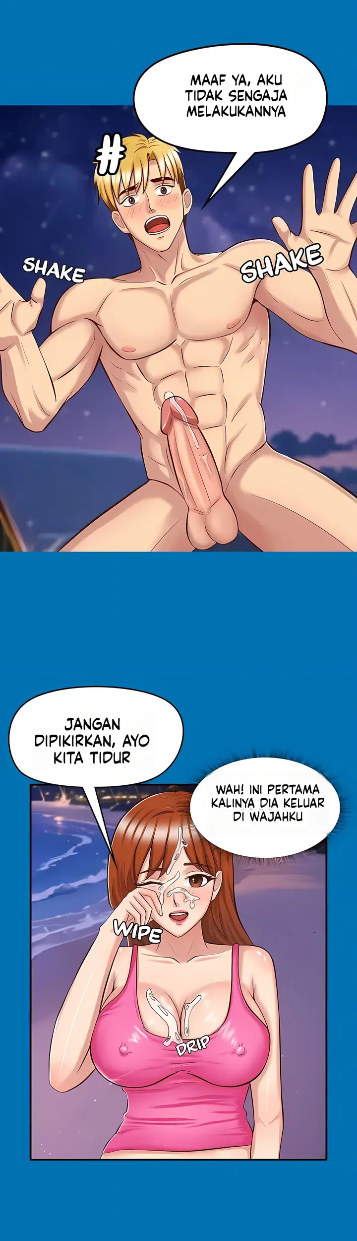 image-komik-ga-sensor-memuaskan-pacar-atau-ibu-mertua-chapter-06-14/28