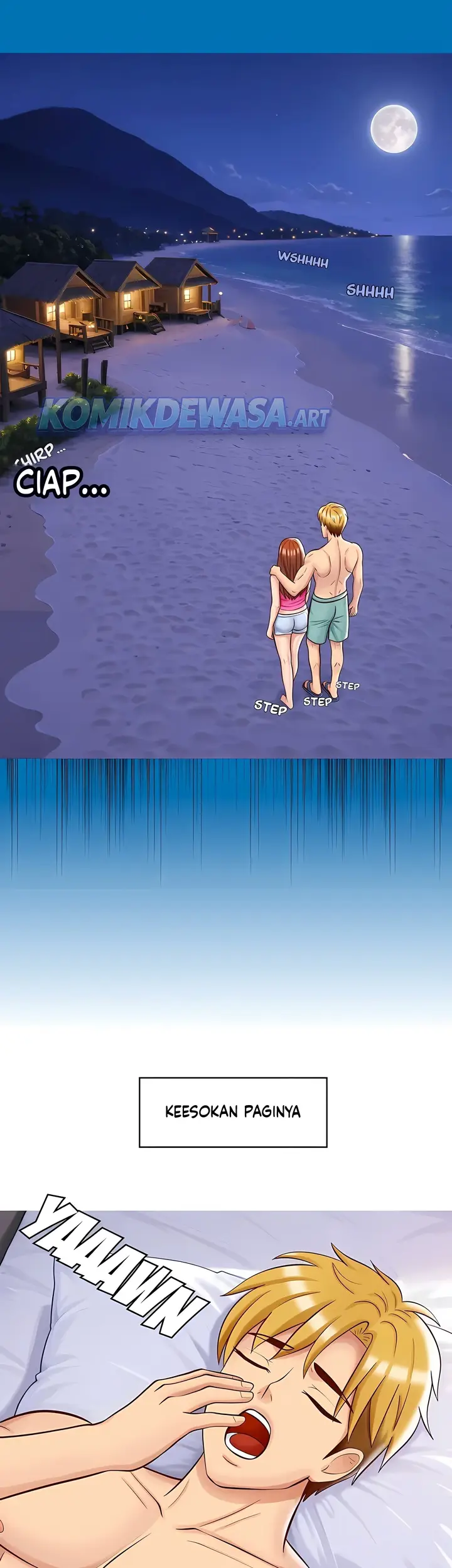 image-komik-ga-sensor-memuaskan-pacar-atau-ibu-mertua-chapter-06-15/28