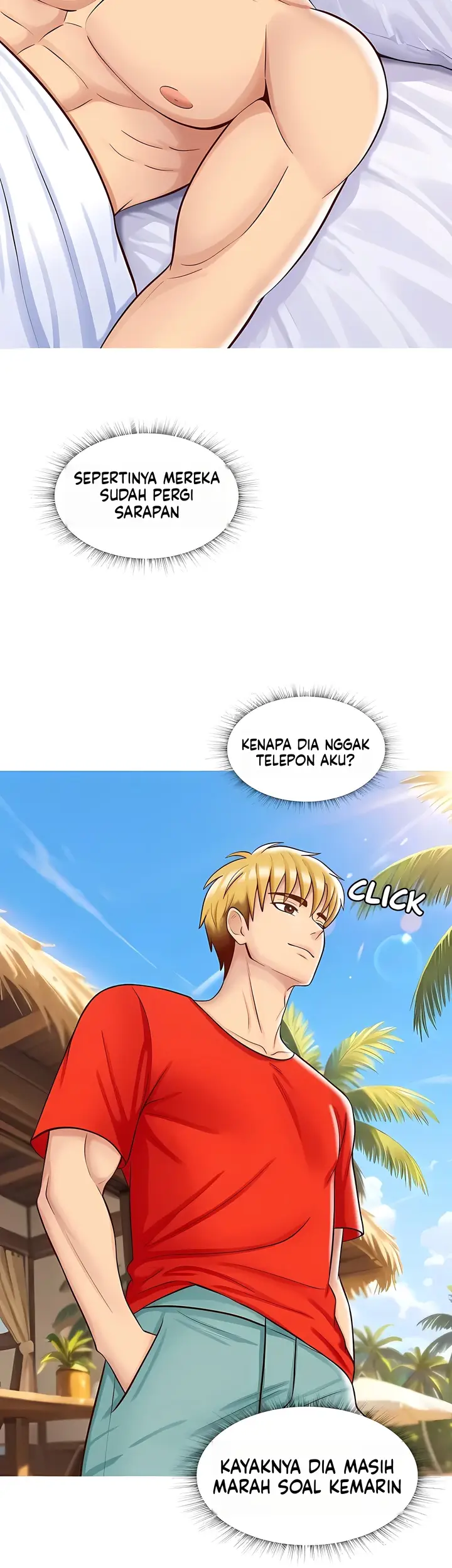 image-komik-ga-sensor-memuaskan-pacar-atau-ibu-mertua-chapter-06-16/28