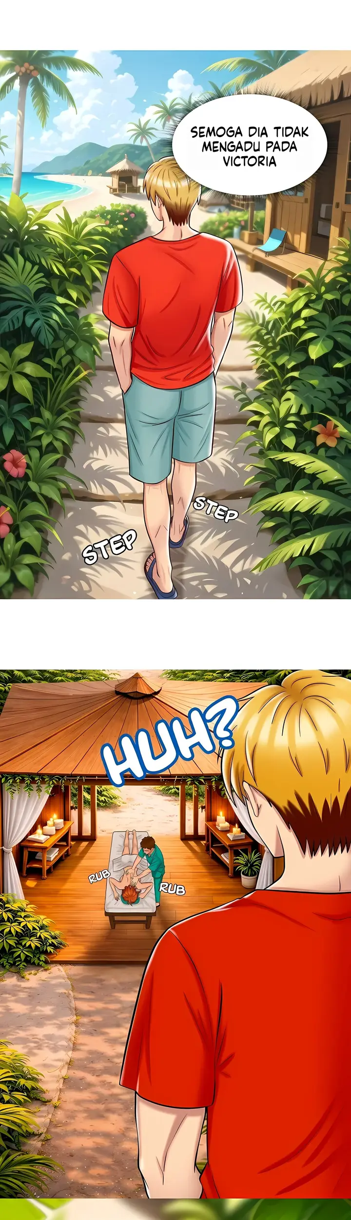 image-komik-ga-sensor-memuaskan-pacar-atau-ibu-mertua-chapter-06-17/28