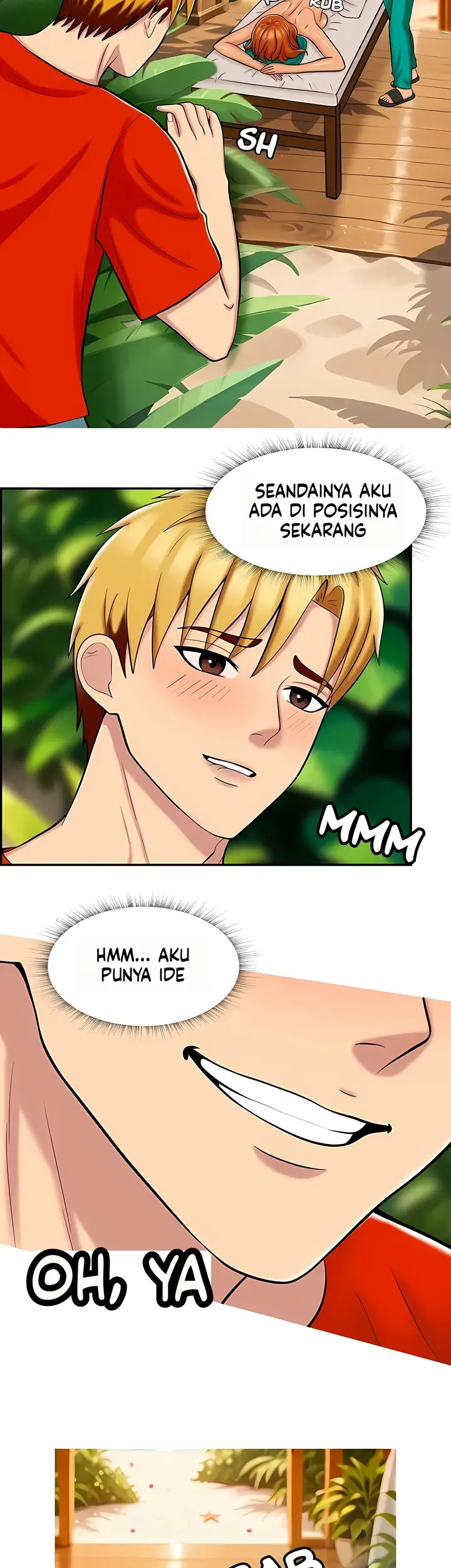 image-komik-ga-sensor-memuaskan-pacar-atau-ibu-mertua-chapter-06-19/28