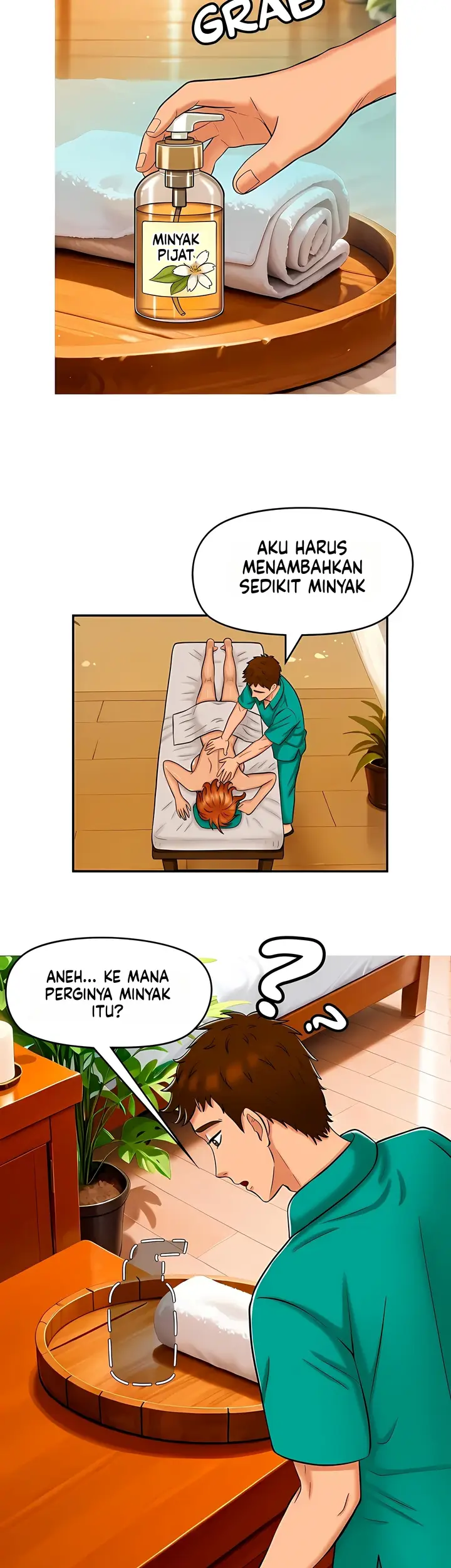 image-komik-ga-sensor-memuaskan-pacar-atau-ibu-mertua-chapter-06-20/28