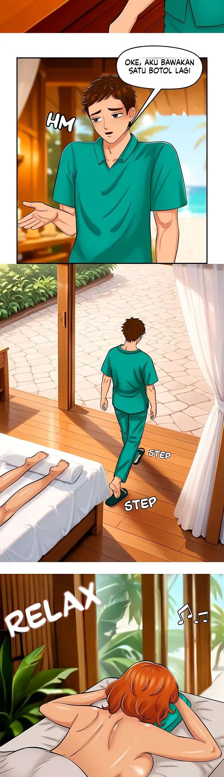 image-komik-ga-sensor-memuaskan-pacar-atau-ibu-mertua-chapter-06-21/28