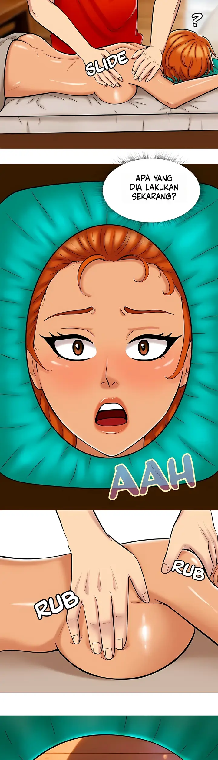 image-komik-ga-sensor-memuaskan-pacar-atau-ibu-mertua-chapter-06-24/28