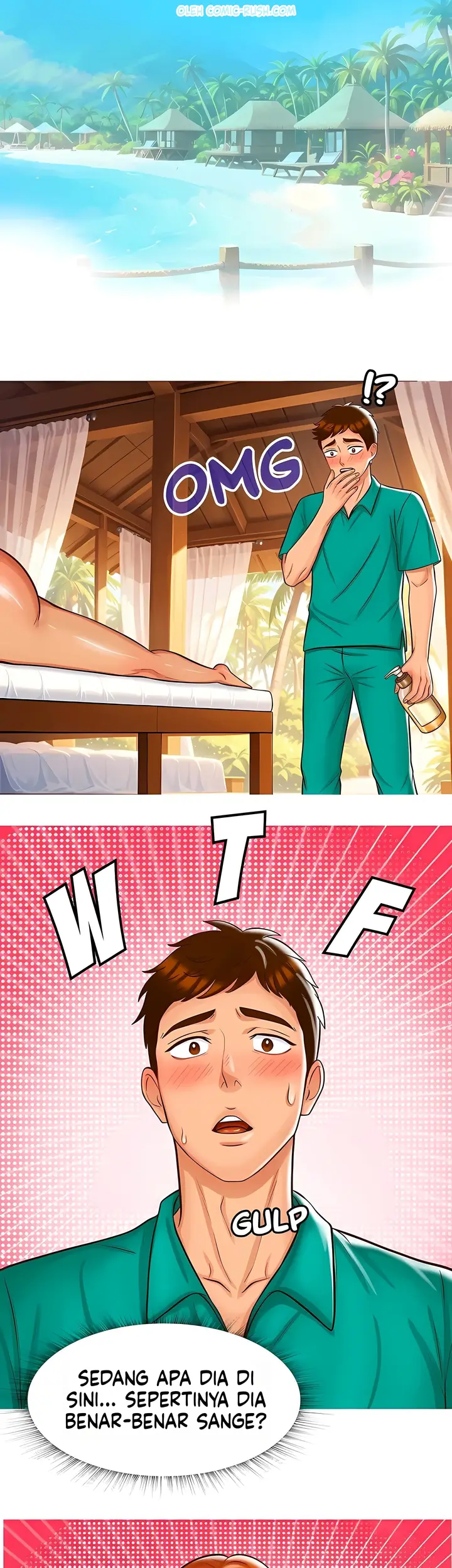 image-komik-ga-sensor-memuaskan-pacar-atau-ibu-mertua-chapter-07-5/22