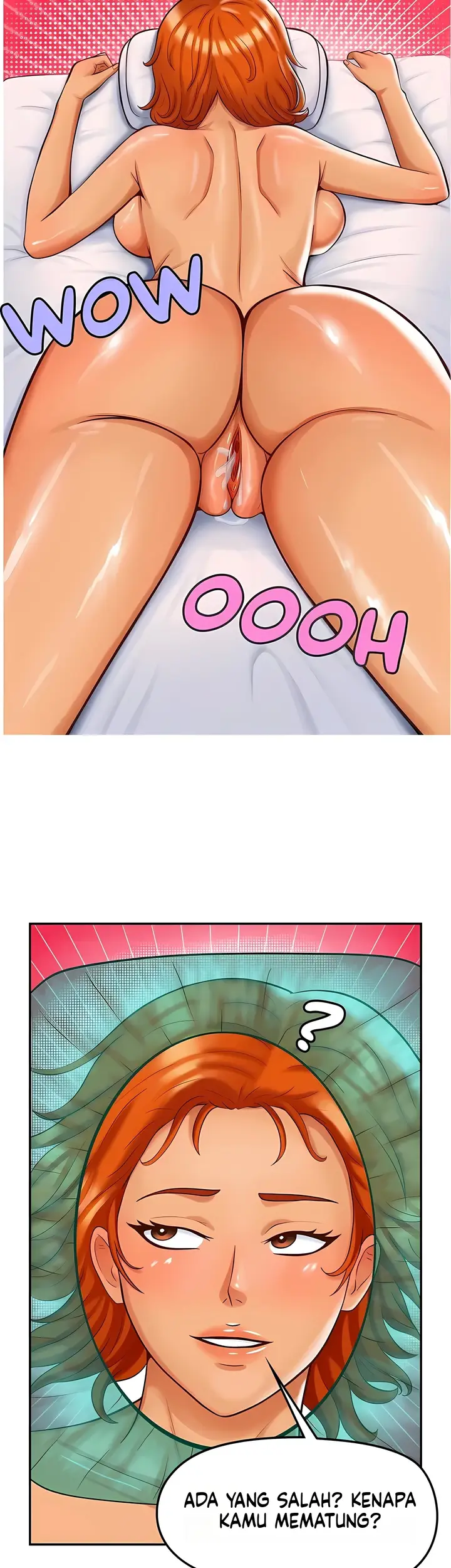 image-komik-ga-sensor-memuaskan-pacar-atau-ibu-mertua-chapter-07-6/22