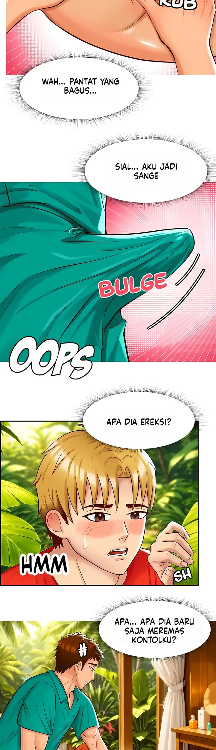image-komik-ga-sensor-memuaskan-pacar-atau-ibu-mertua-chapter-07-8/22