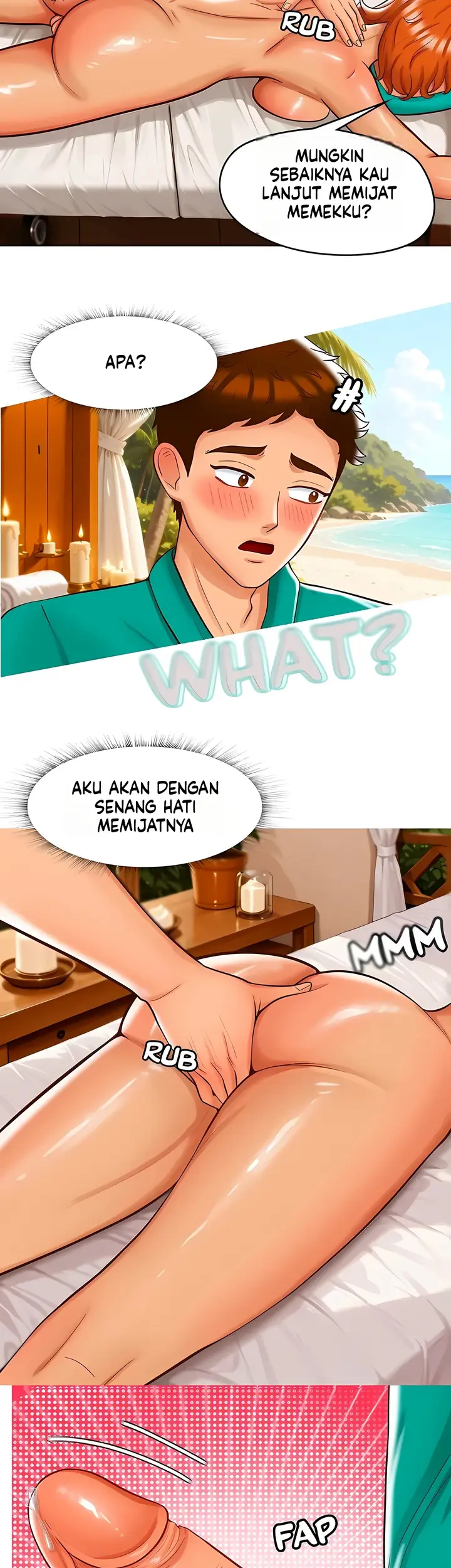 image-komik-ga-sensor-memuaskan-pacar-atau-ibu-mertua-chapter-07-10/22