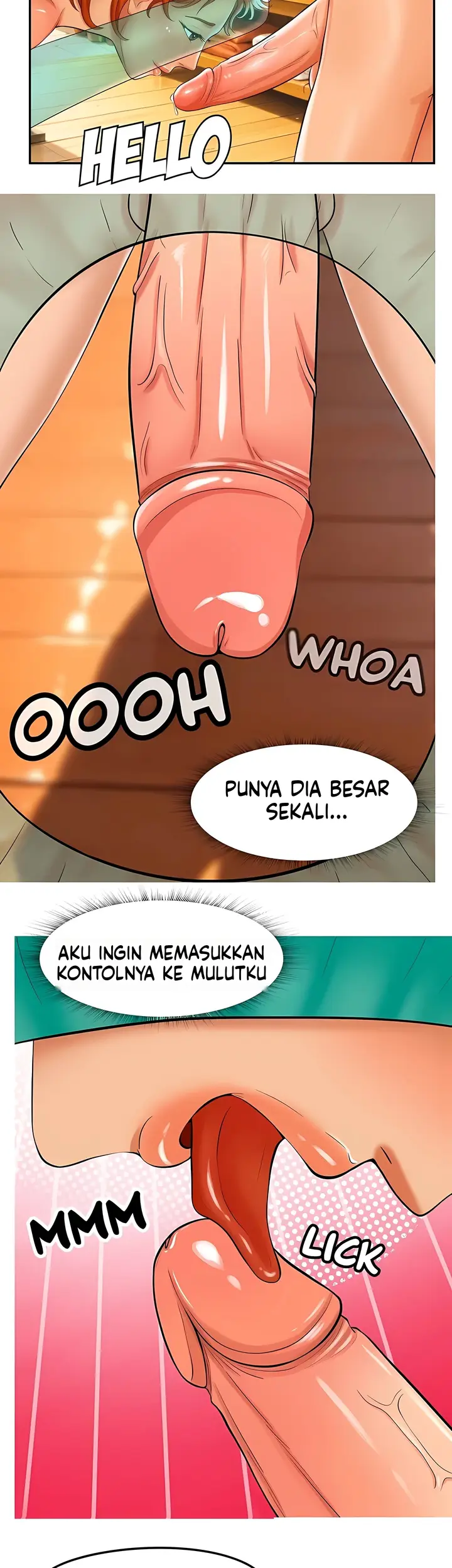 image-komik-ga-sensor-memuaskan-pacar-atau-ibu-mertua-chapter-07-12/22