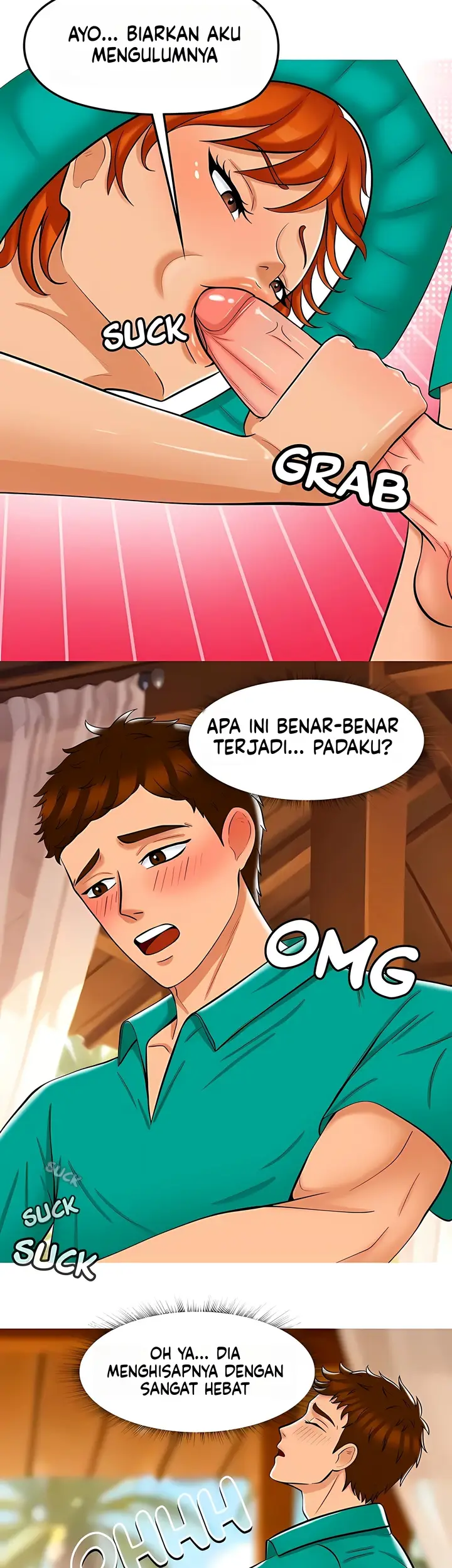 image-komik-ga-sensor-memuaskan-pacar-atau-ibu-mertua-chapter-07-13/22