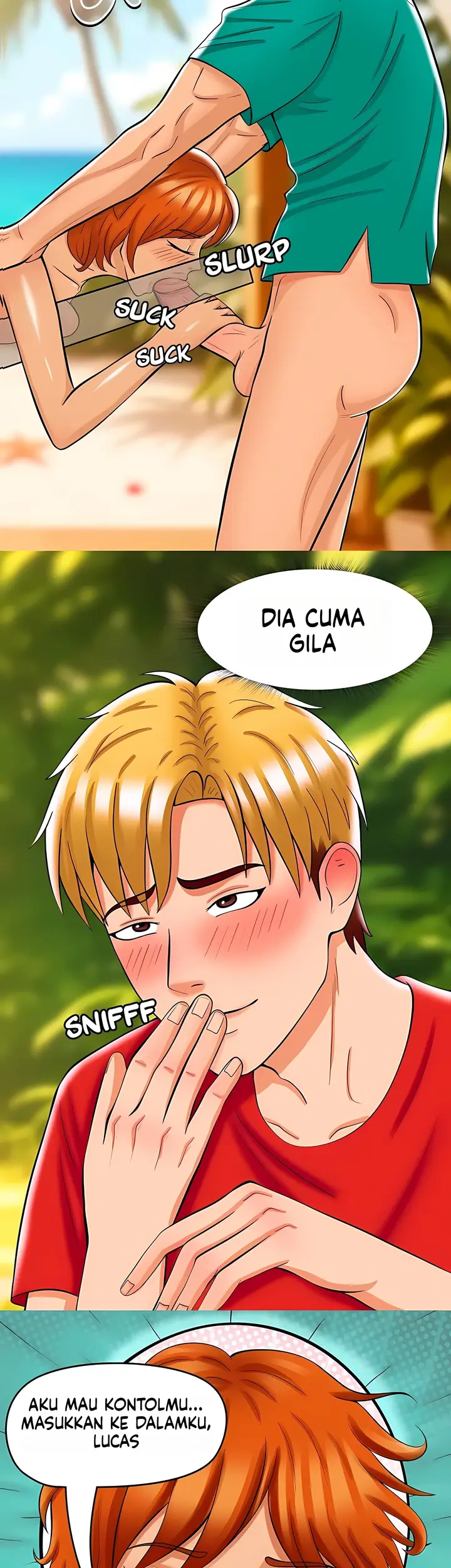 image-komik-ga-sensor-memuaskan-pacar-atau-ibu-mertua-chapter-07-14/22