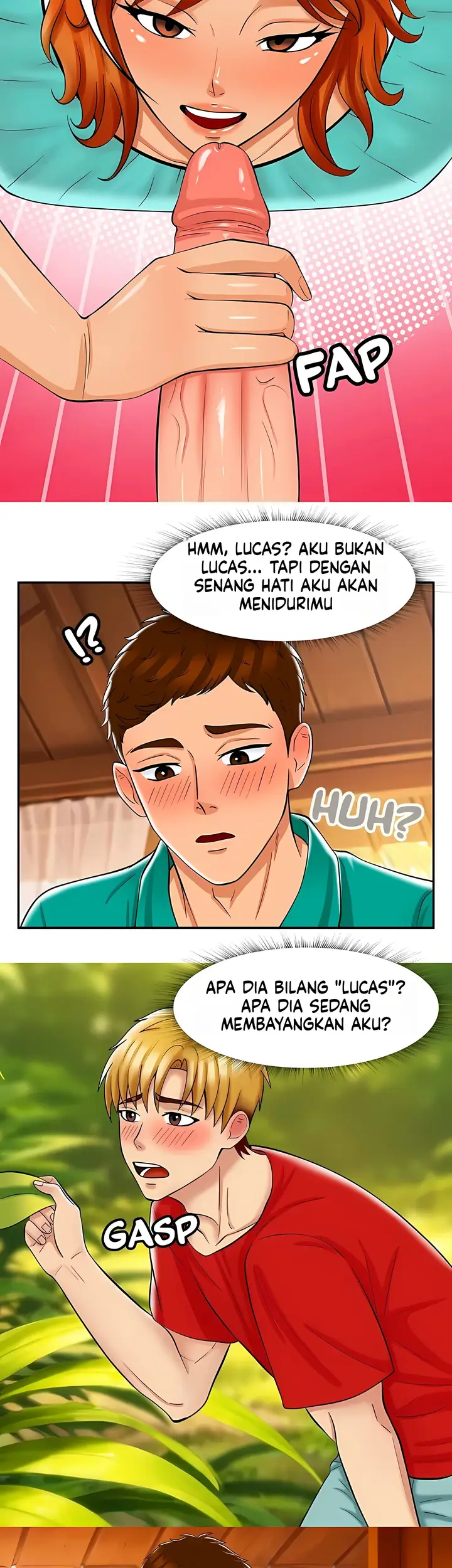 image-komik-ga-sensor-memuaskan-pacar-atau-ibu-mertua-chapter-07-15/22