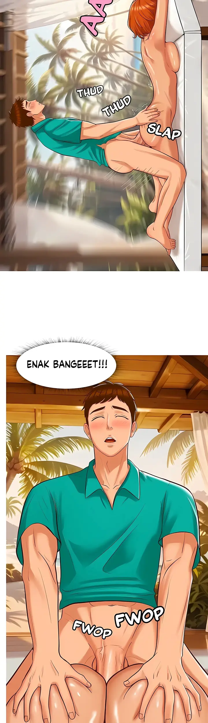 image-komik-ga-sensor-memuaskan-pacar-atau-ibu-mertua-chapter-07-17/22