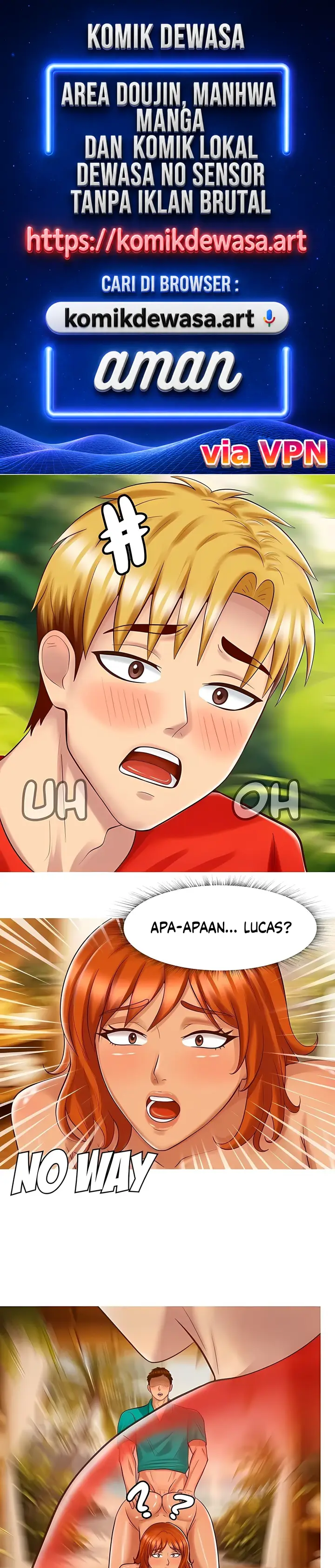 image-komik-ga-sensor-memuaskan-pacar-atau-ibu-mertua-chapter-08-0/20