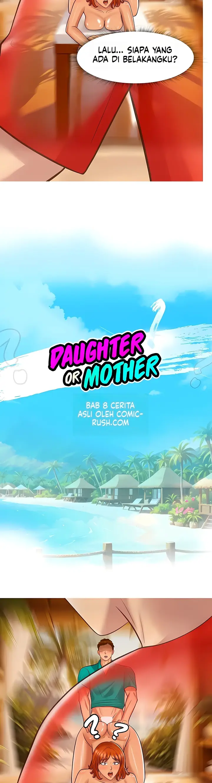 image-komik-ga-sensor-memuaskan-pacar-atau-ibu-mertua-chapter-08-1/20