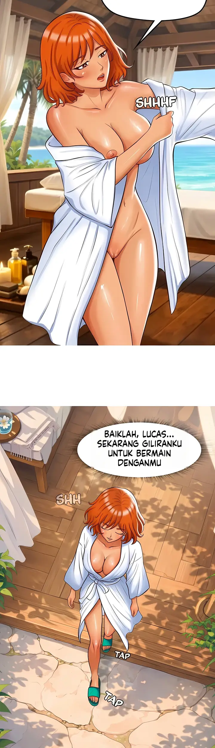 image-komik-ga-sensor-memuaskan-pacar-atau-ibu-mertua-chapter-08-5/20