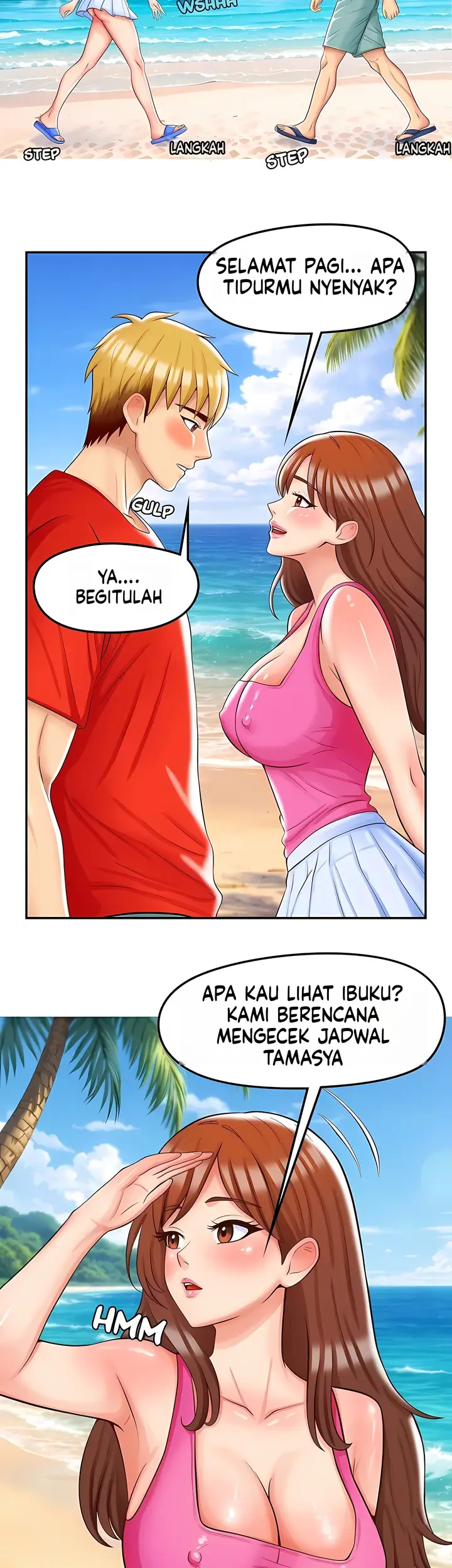 image-komik-ga-sensor-memuaskan-pacar-atau-ibu-mertua-chapter-08-7/20