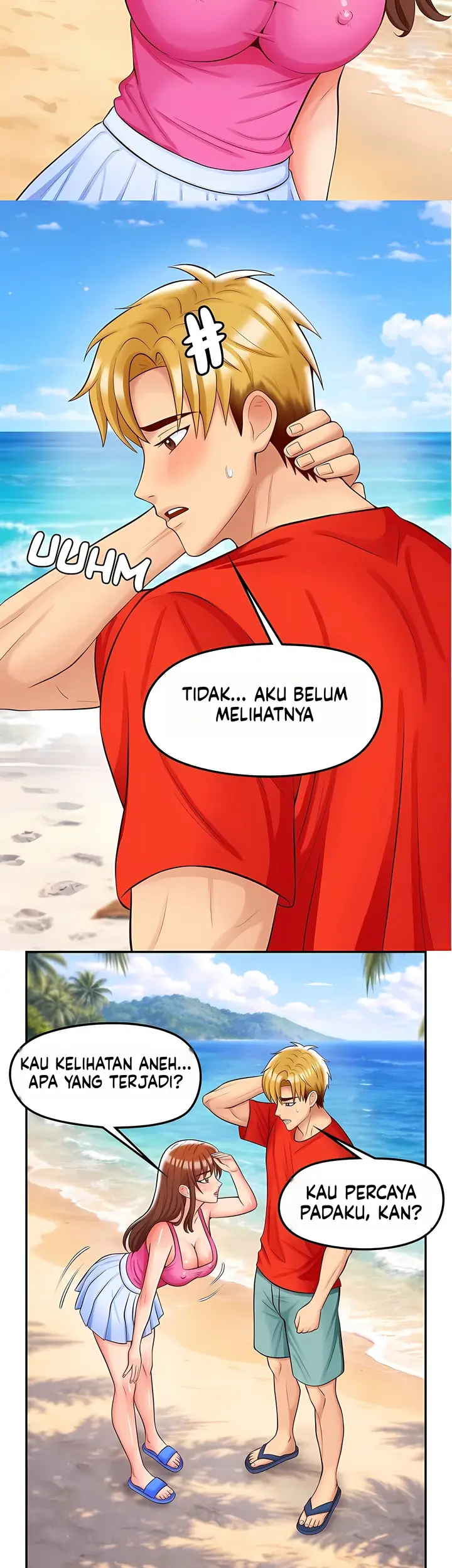 image-komik-ga-sensor-memuaskan-pacar-atau-ibu-mertua-chapter-08-8/20