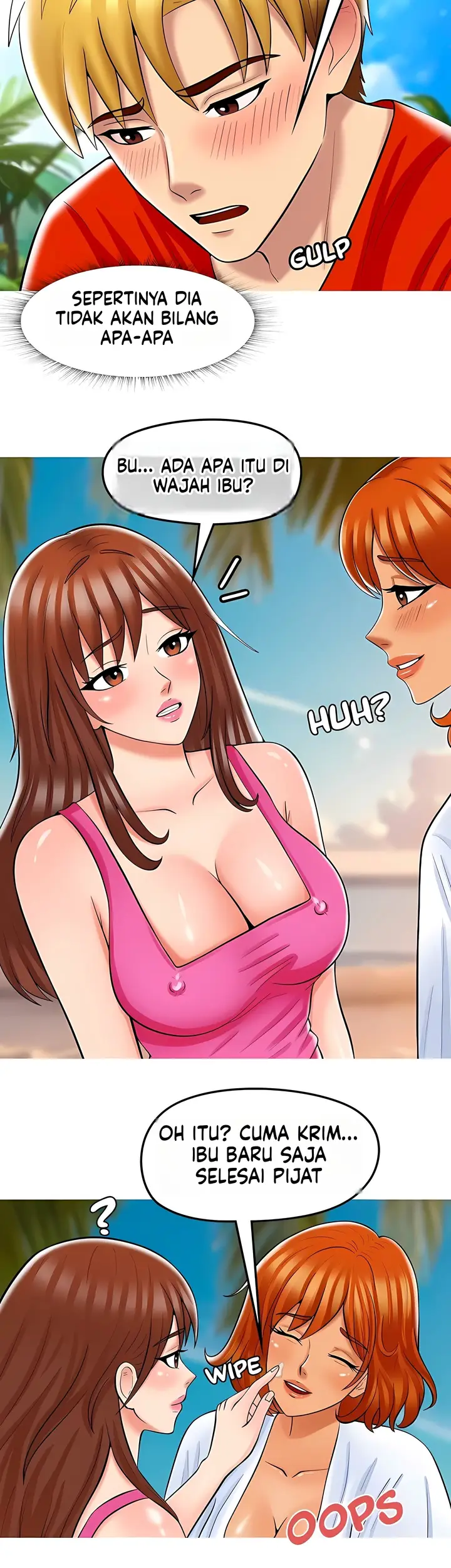 image-komik-ga-sensor-memuaskan-pacar-atau-ibu-mertua-chapter-08-12/20
