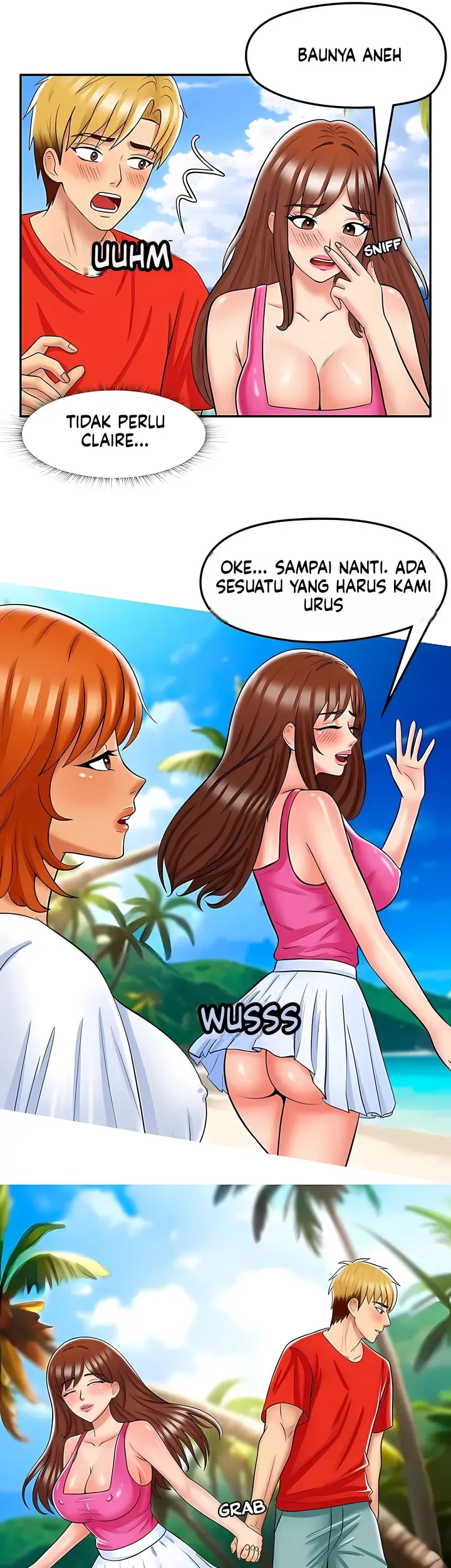 image-komik-ga-sensor-memuaskan-pacar-atau-ibu-mertua-chapter-08-13/20
