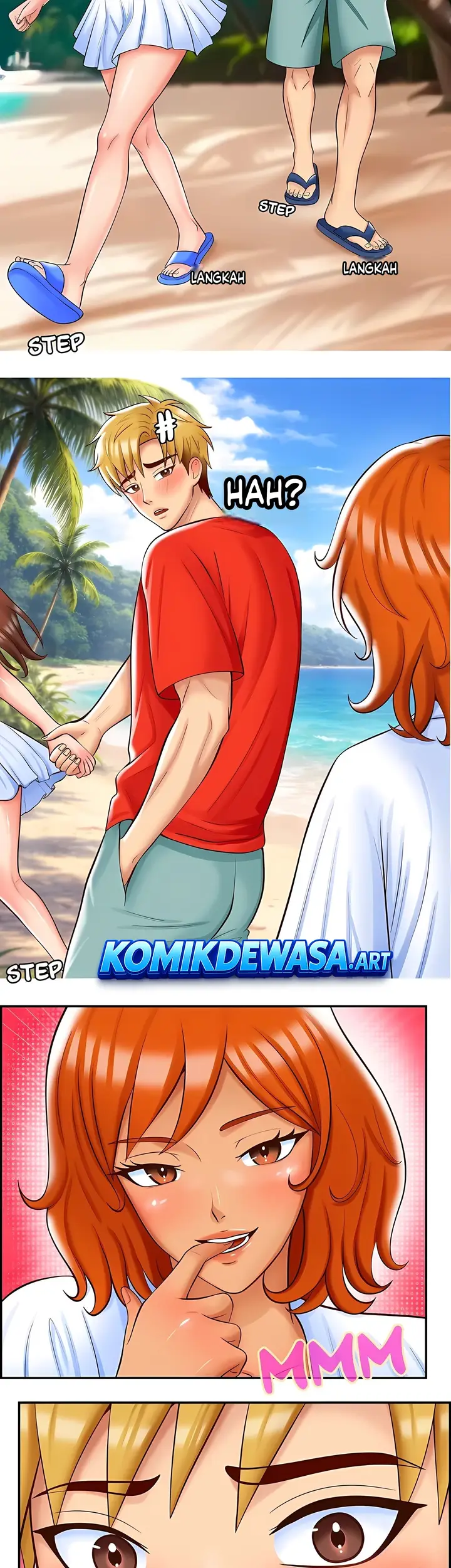image-komik-ga-sensor-memuaskan-pacar-atau-ibu-mertua-chapter-08-14/20