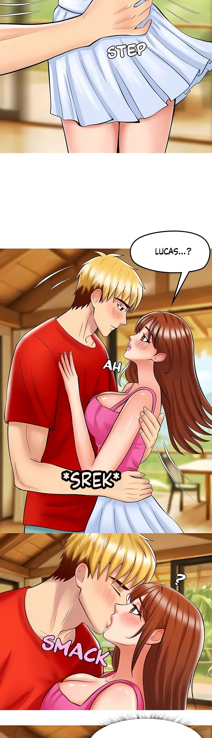 image-komik-ga-sensor-memuaskan-pacar-atau-ibu-mertua-chapter-08-17/20