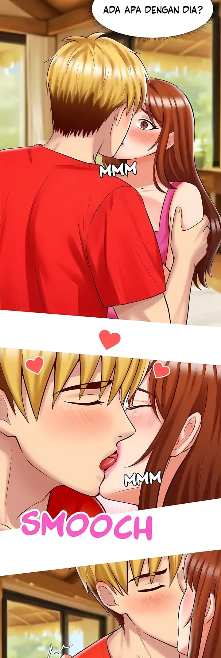 image-komik-ga-sensor-memuaskan-pacar-atau-ibu-mertua-chapter-08-18/20