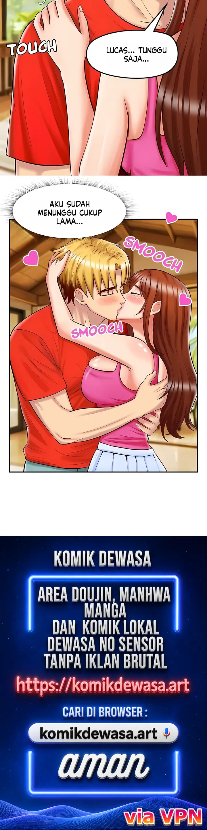 image-komik-ga-sensor-memuaskan-pacar-atau-ibu-mertua-chapter-08-19/20